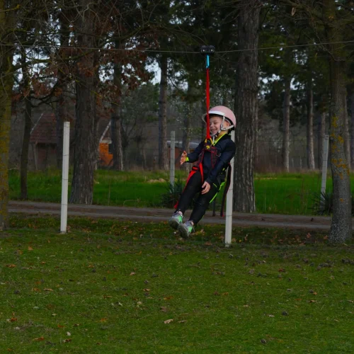 Zipline2-scaled